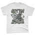 Cool-Grey-9s-NastyJamz-Premium-T-Shirt-Match-Match-Dollar-Sneaker-Box