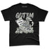Cool-Grey-9s-NastyJamz-Premium-T-Shirt-Match-Match-Dollar-Sneaker-Box