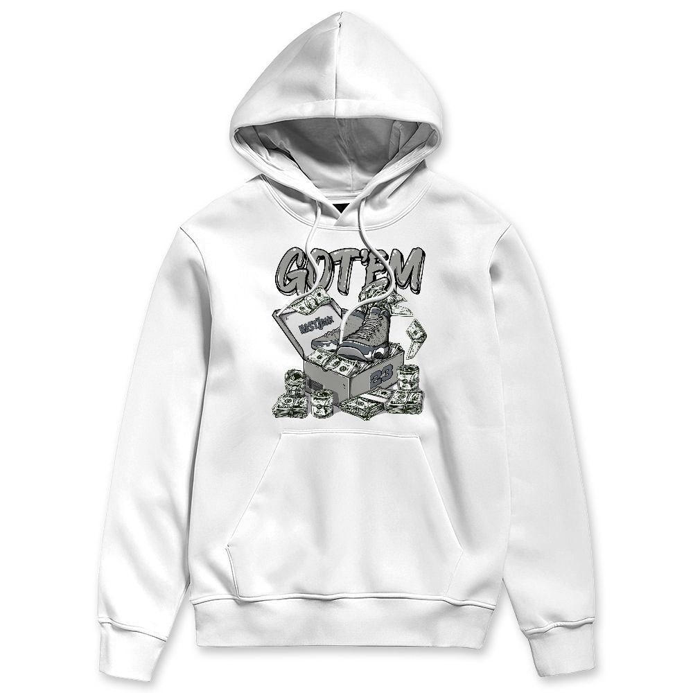 Cool-Grey-9s-NastyJamz-Hoodie-Match-Dollar-Sneaker-Box