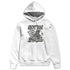 Cool-Grey-9s-NastyJamz-Hoodie-Match-Dollar-Sneaker-Box