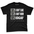 Cool-Grey-9s-NastyJamz-Premium-T-Shirt-Match-Match-IDGAF