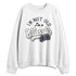 Cool-Grey-9s-NastyJamz-Sweatshirt-Match-Im-Classic