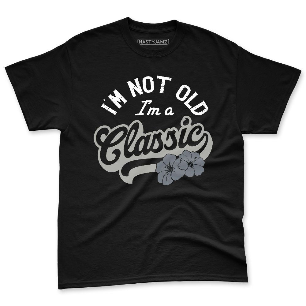 Cool-Grey-9s-NastyJamz-Premium-T-Shirt-Match-Match-Im-Classic