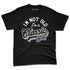 Cool-Grey-9s-NastyJamz-Premium-T-Shirt-Match-Match-Im-Classic