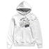 Cool-Grey-9s-NastyJamz-Hoodie-Match-Im-Classic