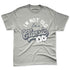 Cool-Grey-9s-NastyJamz-Premium-T-Shirt-Match-Match-Im-Classic