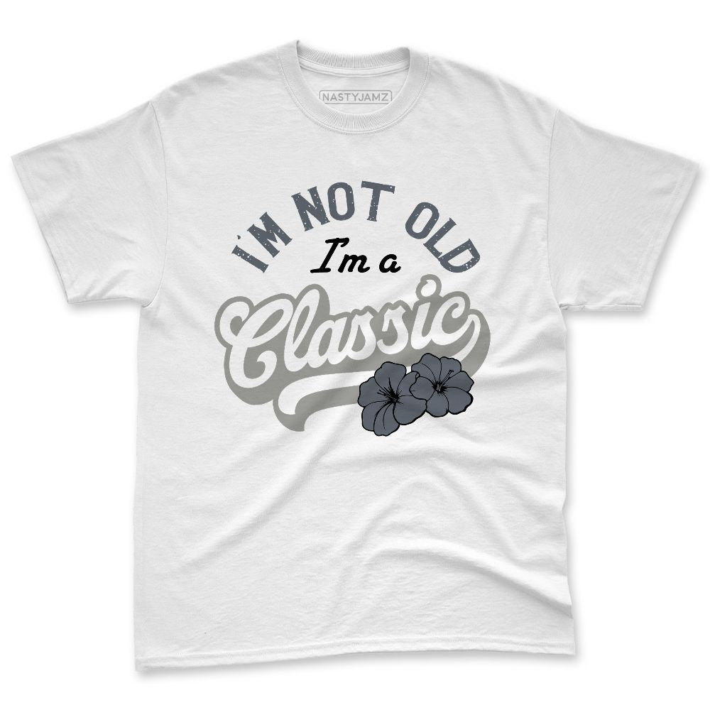 Cool-Grey-9s-NastyJamz-Premium-T-Shirt-Match-Match-Im-Classic