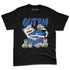 KB-6-Protro-Game-Royal-NastyJamz-Premium-T-Shirt-Match-Dollar-Sneaker-Box