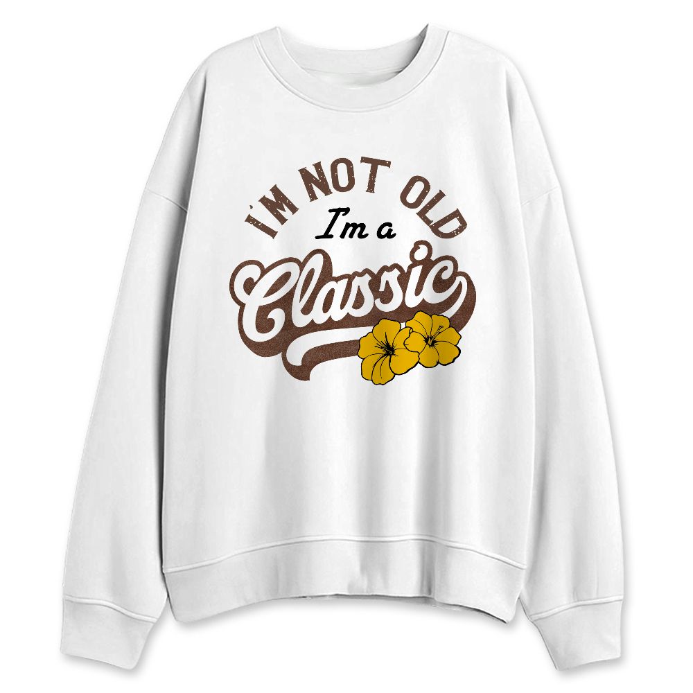 AM-1-Poly-Donkeyy-Kongg-NastyJamz-Sweatshirt-Match-Im-Classic