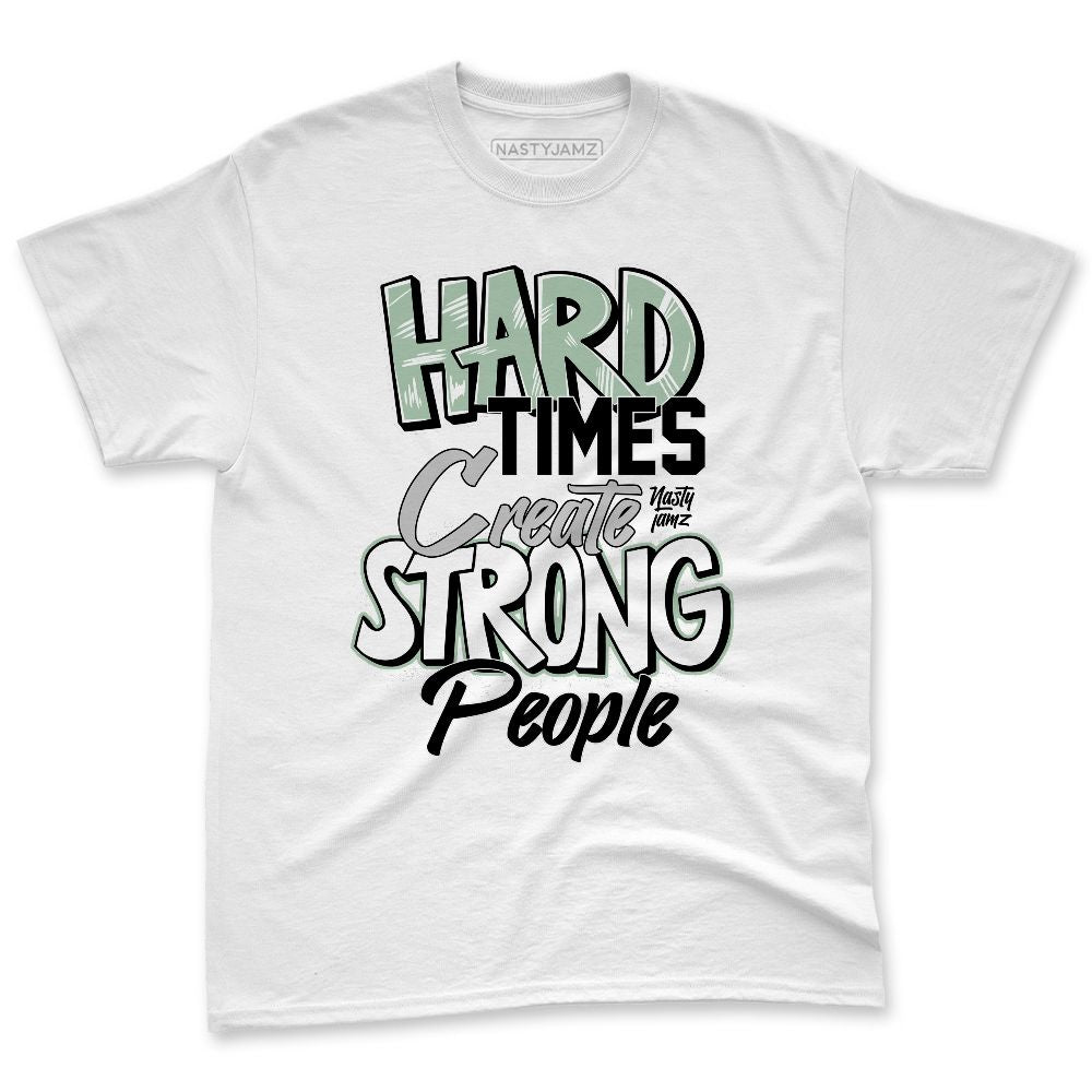 Seafoam-Sail-4s-NastyJamz-Premium-T-Shirt-Match-Hard-Times