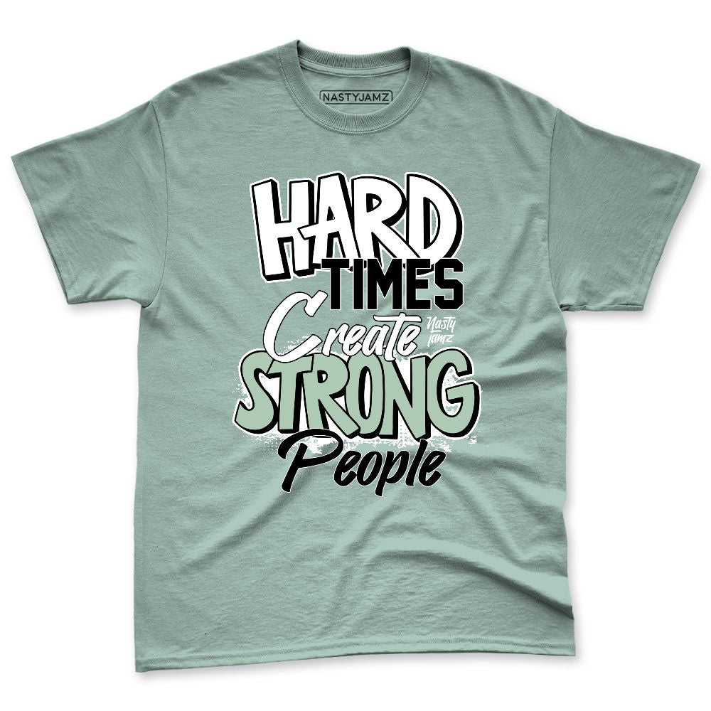 Seafoam-Sail-4s-NastyJamz-Premium-T-Shirt-Match-Hard-Times