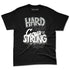 Cool-Grey-9s-NastyJamz-Premium-T-Shirt-Match-Match-Hard-Times