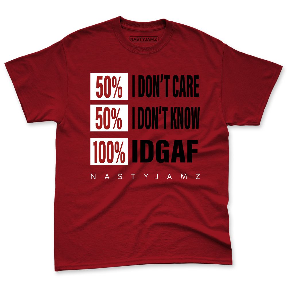 Brick-By-Brick-4s-NastyJamz-Premium-T-Shirt-Match-IDGAF