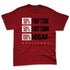 Brick-By-Brick-4s-NastyJamz-Premium-T-Shirt-Match-IDGAF