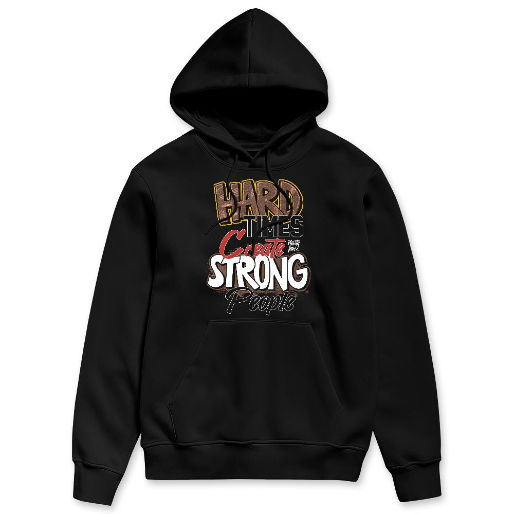 AM-1-Poly-Donkeyy-Kongg-NastyJamz-Hoodie-Match-Hard-Times