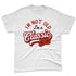 Brick-By-Brick-4s-NastyJamz-Premium-T-Shirt-Match-Im-Classic