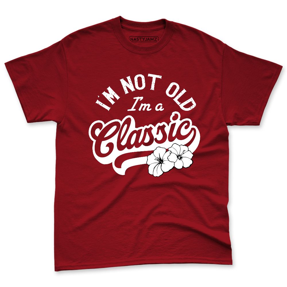 Brick-By-Brick-4s-NastyJamz-Premium-T-Shirt-Match-Im-Classic