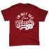 Brick-By-Brick-4s-NastyJamz-Premium-T-Shirt-Match-Im-Classic