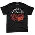Brick-By-Brick-4s-NastyJamz-Premium-T-Shirt-Match-Im-Classic