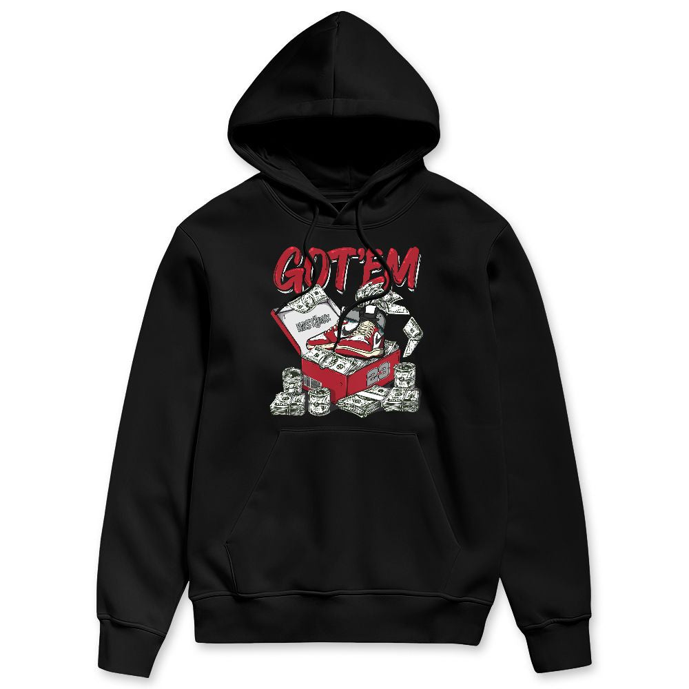 U.nion-Varsity-Red-Shadow-Grey-1s-NastyJamz-Hoodie-Match-Dollar-Sneaker-Box