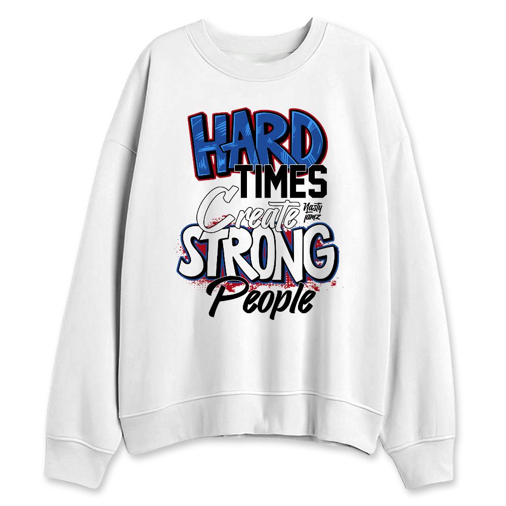 KB-6-Protro-Game-Royal-NastyJamz-Sweatshirt-Match-Hard-Times