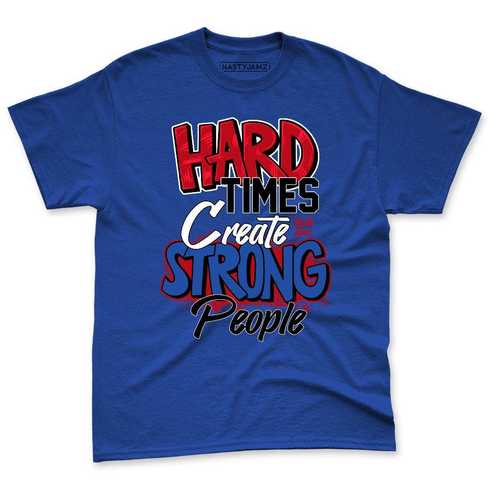 KB-6-Protro-Game-Royal-NastyJamz-Premium-T-Shirt-Match-Hard-Times