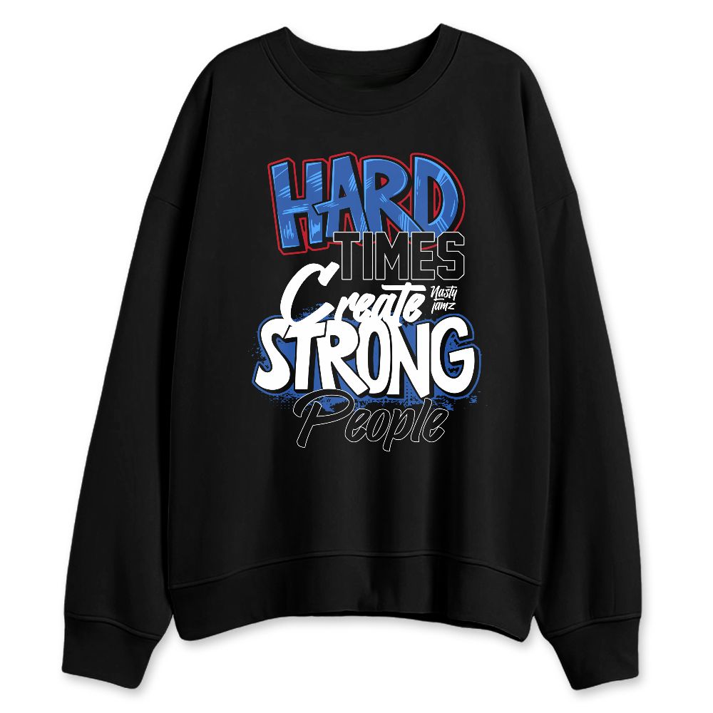 KB-6-Protro-Game-Royal-NastyJamz-Sweatshirt-Match-Hard-Times