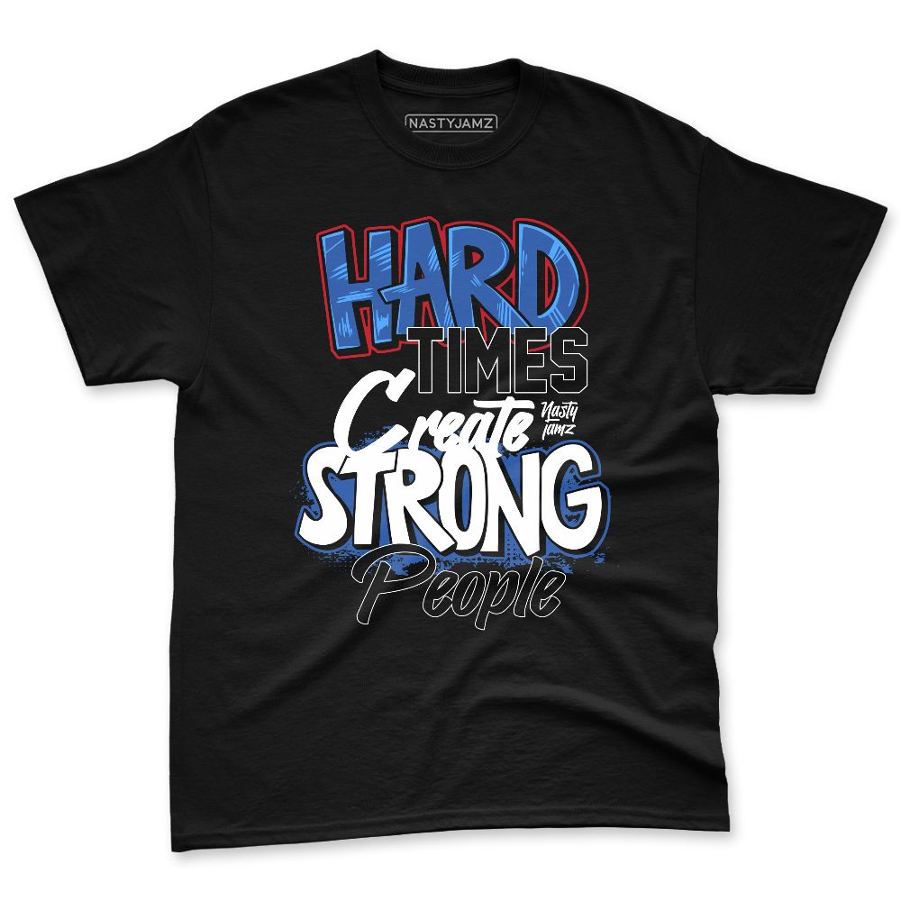 KB-6-Protro-Game-Royal-NastyJamz-Premium-T-Shirt-Match-Hard-Times