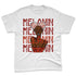 Brick-By-Brick-4s-NastyJamz-Premium-T-Shirt-Match-Melanin-Girl