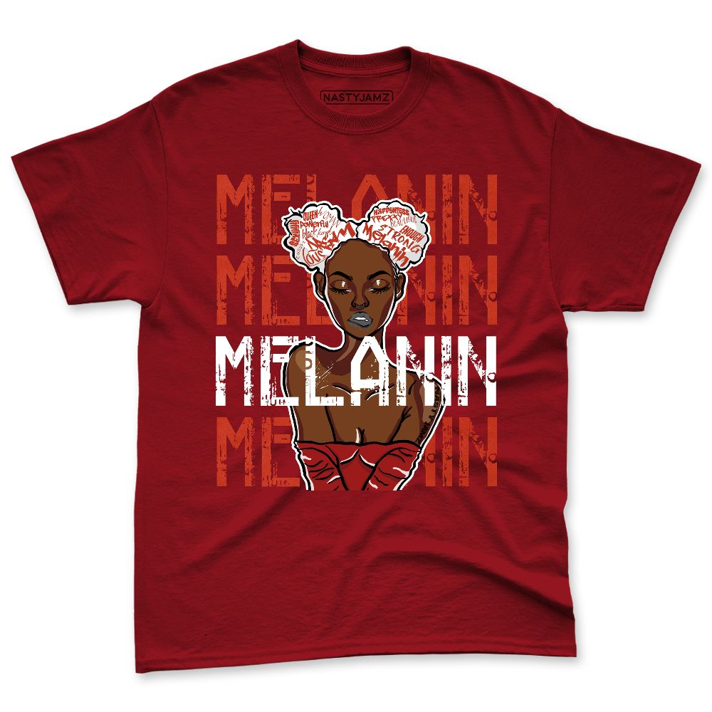 Brick-By-Brick-4s-NastyJamz-Premium-T-Shirt-Match-Melanin-Girl