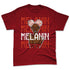 Brick-By-Brick-4s-NastyJamz-Premium-T-Shirt-Match-Melanin-Girl