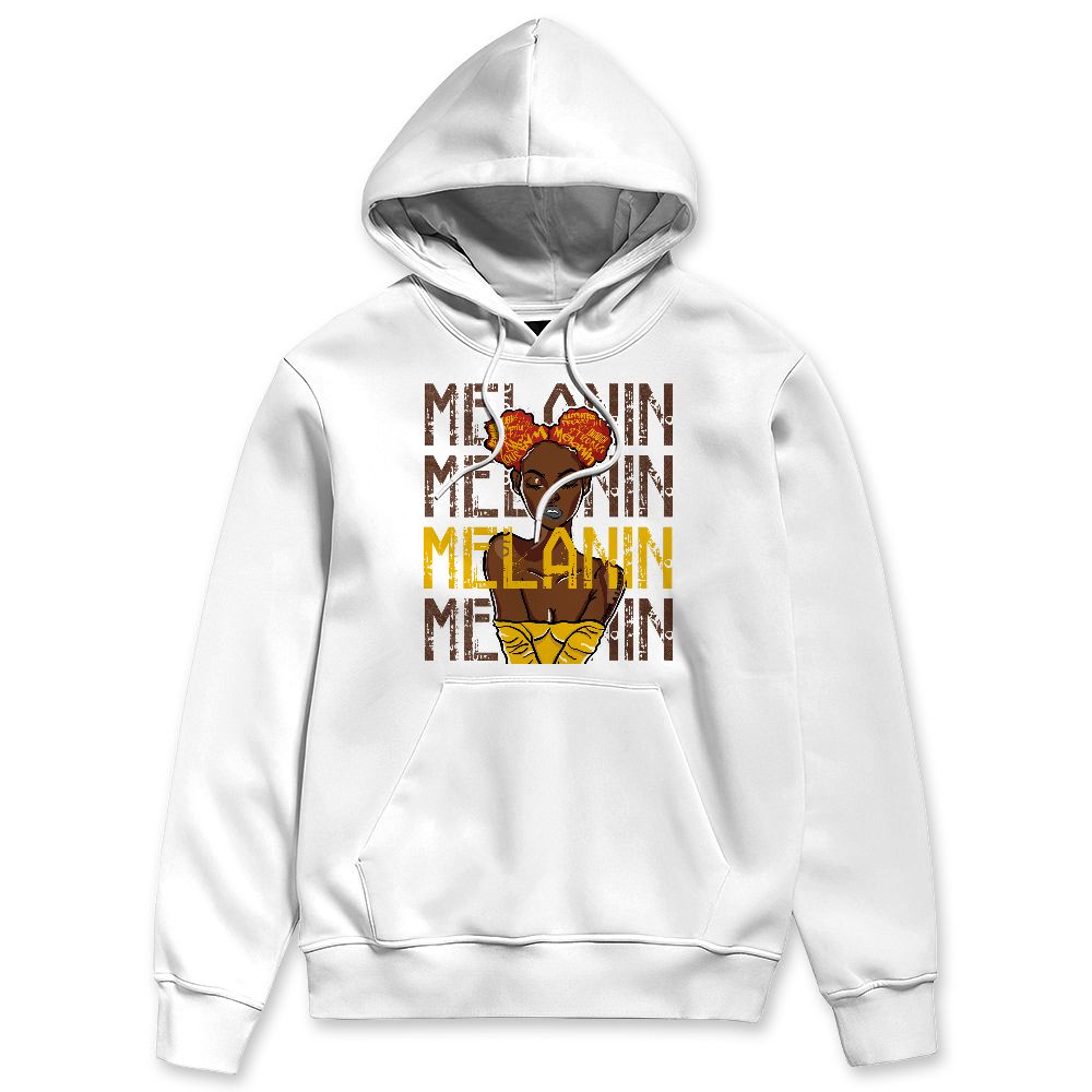 AM-1-Poly-Donkeyy-Kongg-NastyJamz-Hoodie-Match-Melanin-Girl