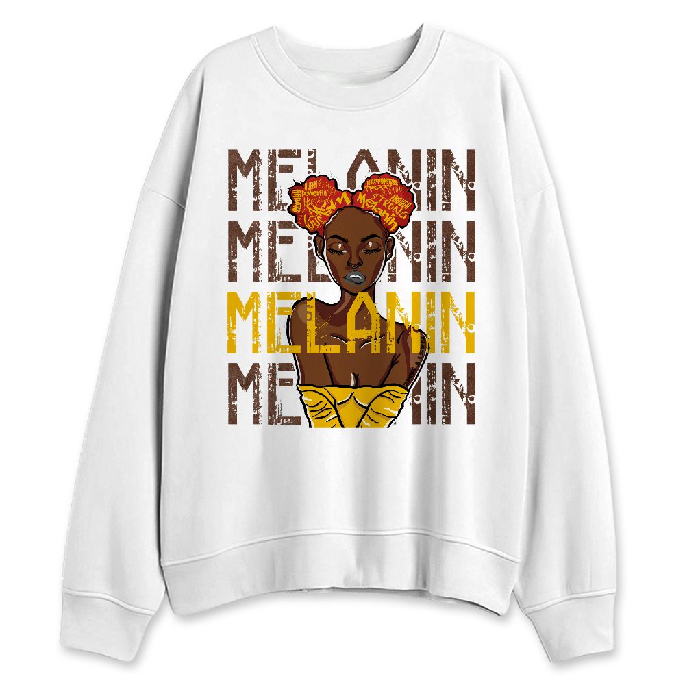 AM-1-Poly-Donkeyy-Kongg-NastyJamz-Sweatshirt-Match-Melanin-Girl