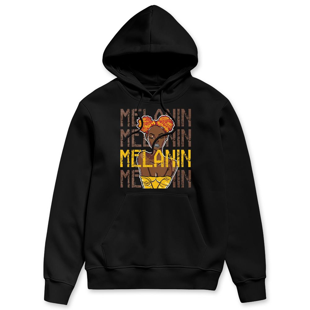AM-1-Poly-Donkeyy-Kongg-NastyJamz-Hoodie-Match-Melanin-Girl