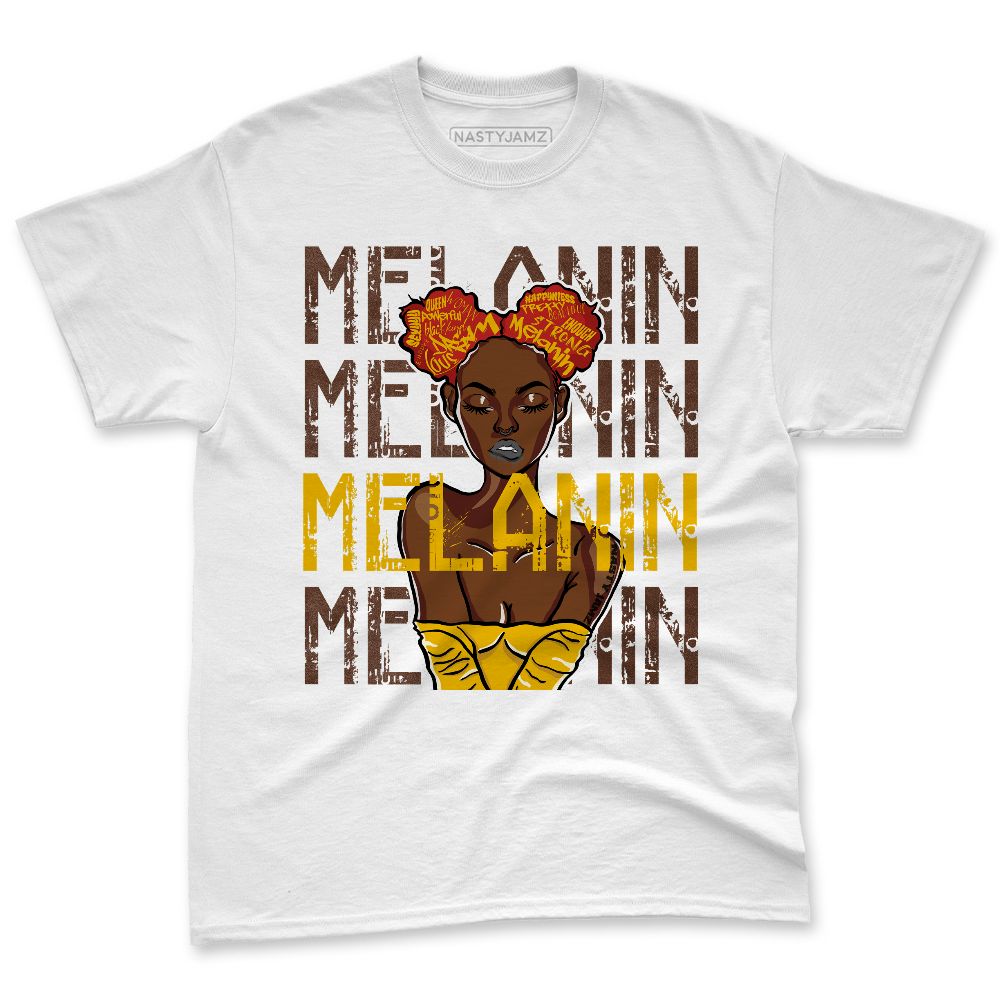 AM-1-Poly-Donkeyy-Kongg-NastyJamz-Premium-T-Shirt-Match-Melanin-Girl