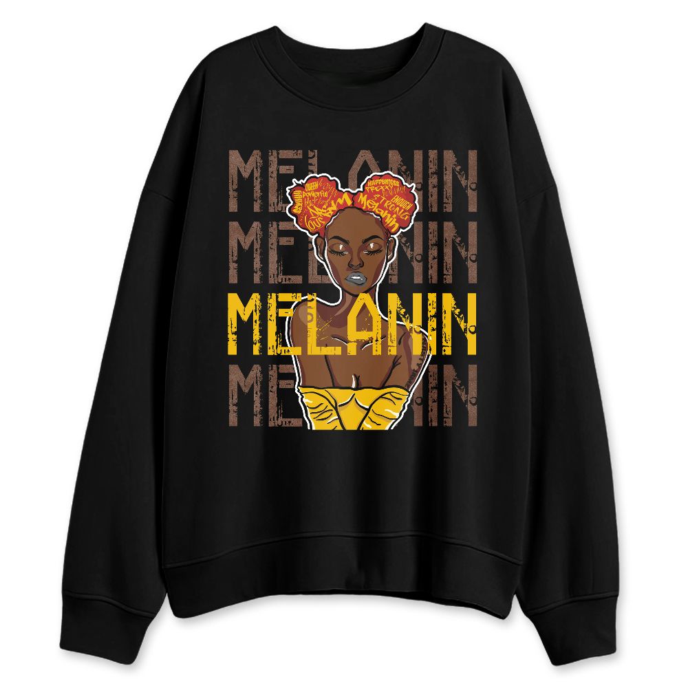 AM-1-Poly-Donkeyy-Kongg-NastyJamz-Sweatshirt-Match-Melanin-Girl