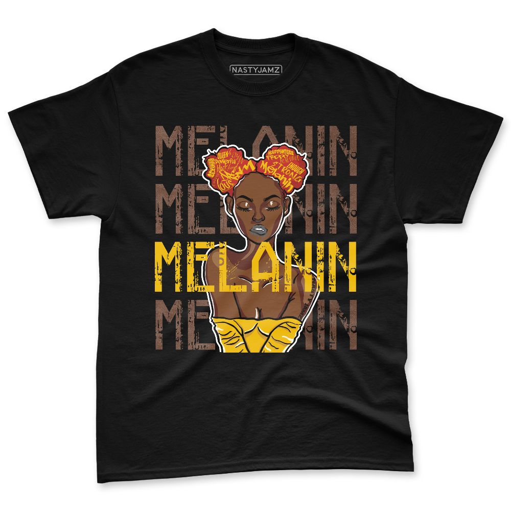 AM-1-Poly-Donkeyy-Kongg-NastyJamz-Premium-T-Shirt-Match-Melanin-Girl