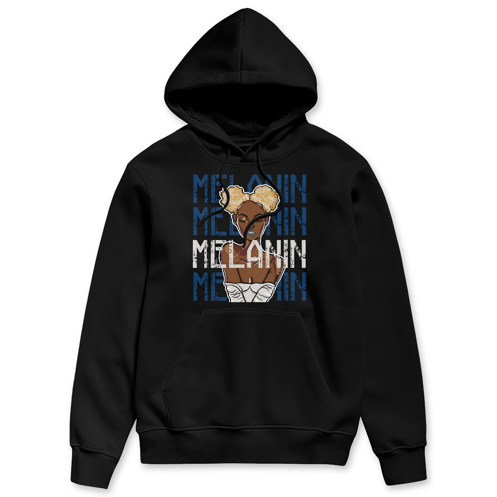SB-Navy-4s-NastyJamz-Hoodie-Match-Melanin-Girl