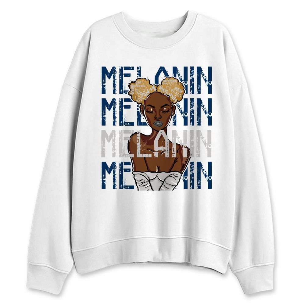 SB-Navy-4s-NastyJamz-Sweatshirt-Match-Melanin-Girl