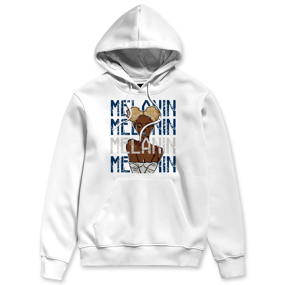 SB-Navy-4s-NastyJamz-Hoodie-Match-Melanin-Girl