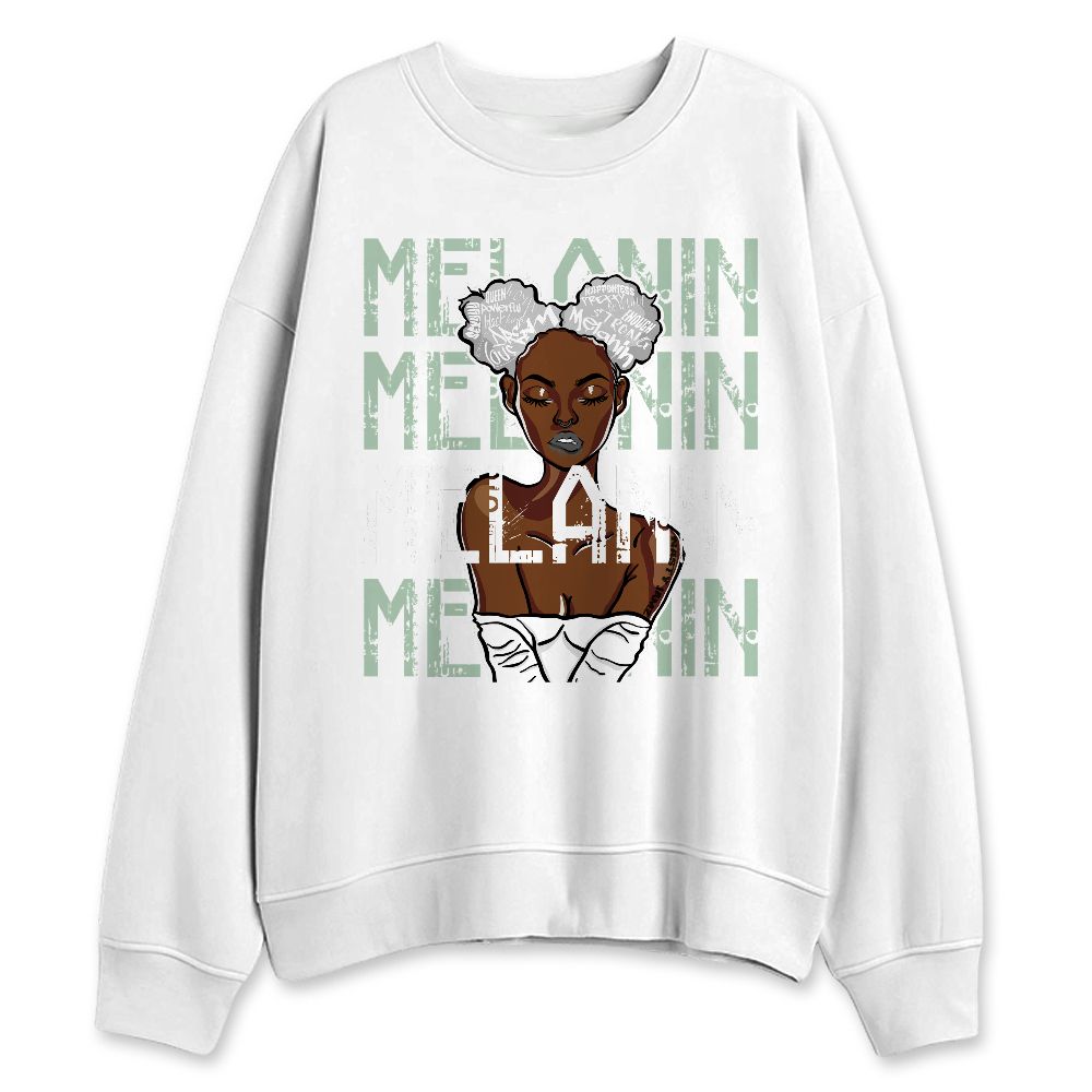 Seafoam-Sail-4s-NastyJamz-Sweatshirt-Match-Melanin-Girl