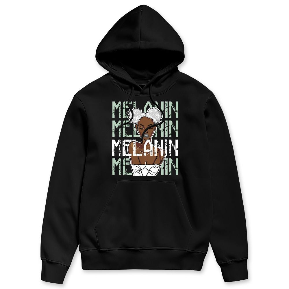 Seafoam-Sail-4s-NastyJamz-Hoodie-Match-Melanin-Girl