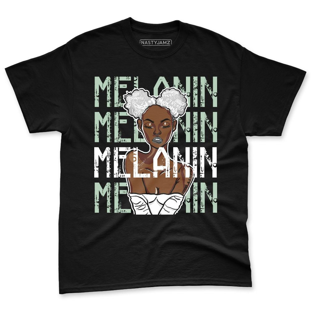 Seafoam-Sail-4s-NastyJamz-Premium-T-Shirt-Match-Melanin-Girl