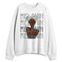 Cool-Grey-9s-NastyJamz-Sweatshirt-Match-Melanin-Girl