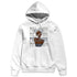 Cool-Grey-9s-NastyJamz-Hoodie-Match-Melanin-Girl