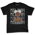 Cool-Grey-9s-NastyJamz-Premium-T-Shirt-Match-Match-Melanin-Girl