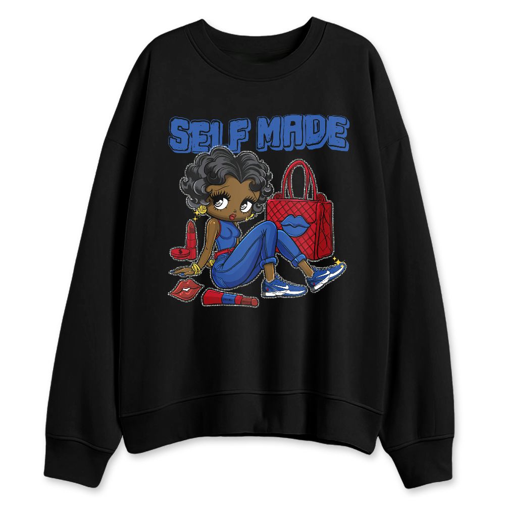 KB-6-Protro-Game-Royal-NastyJamz-Sweatshirt-Match-Sneaker-Girl-Selfmade
