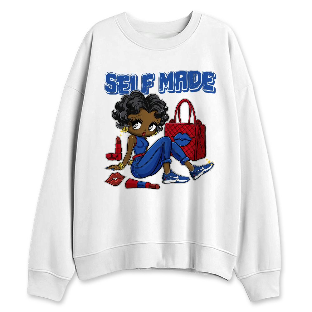 KB-6-Protro-Game-Royal-NastyJamz-Sweatshirt-Match-Sneaker-Girl-Selfmade