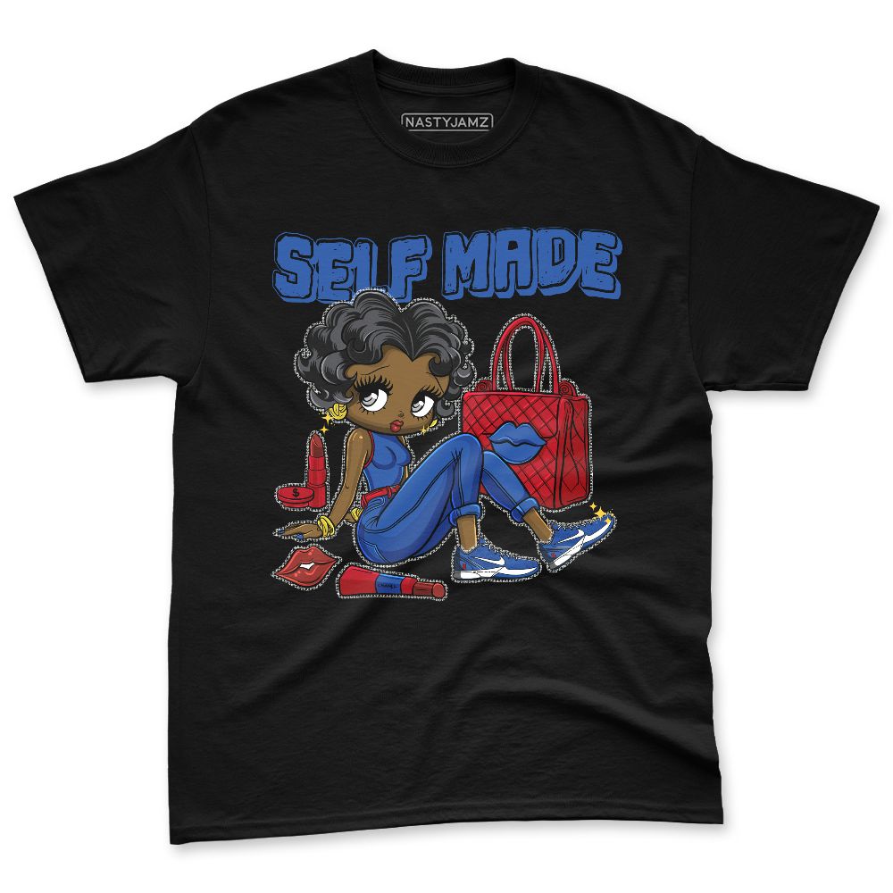 KB-6-Protro-Game-Royal-NastyJamz-Premium-T-Shirt-Match-Sneaker-Girl-Selfmade