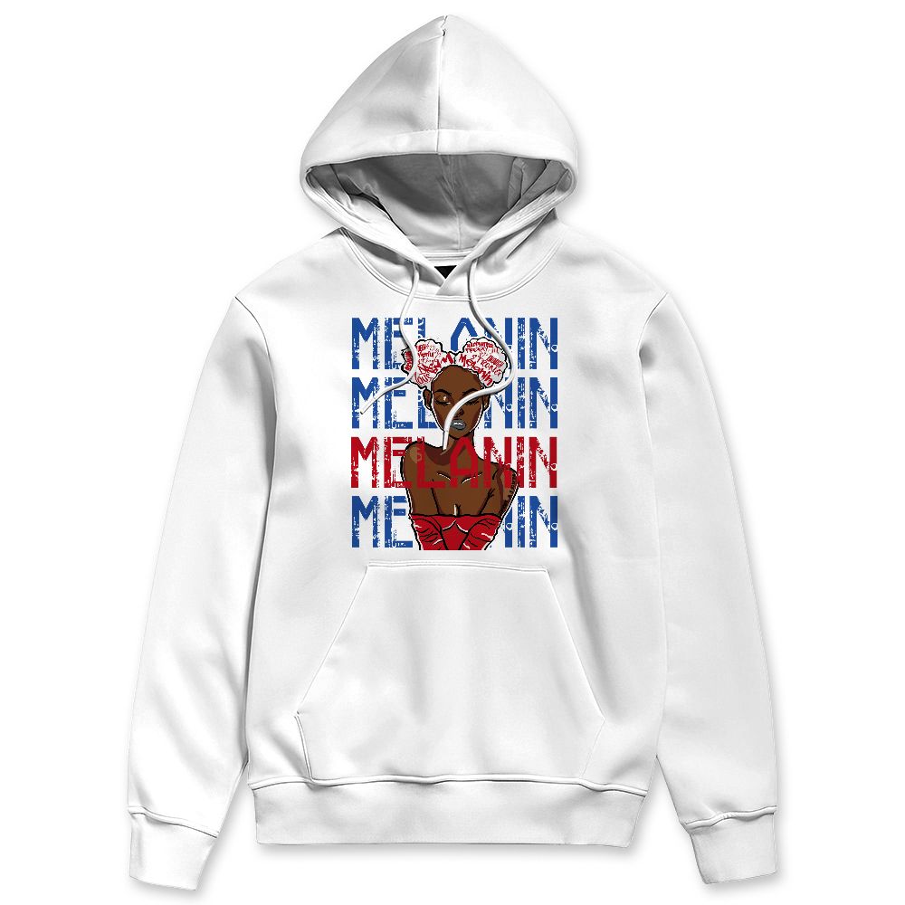 KB-6-Protro-Game-Royal-NastyJamz-Hoodie-Match-Melanin-Girl